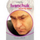 Ivanchuk: Move by Move