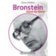 Bronstein: Move by Move