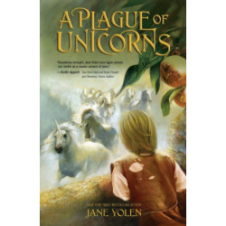A Plague of Unicorns
