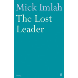 The Lost Leader