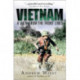 Vietnam: A View from the Front Lines