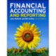 Financial Accounting and Reporting