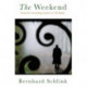 The Weekend