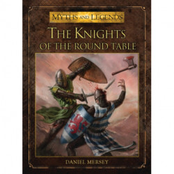 The Knights of the Round Table