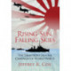 Rising Sun, Falling Skies: The disastrous Java Sea Campaign of World War II