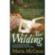 The Wilding