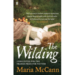 The Wilding