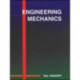 Engineering Mechanics