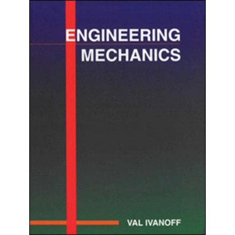 Engineering Mechanics