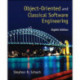 Object-Oriented and Classical Software Engineering
