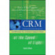 CRM at the Speed of Light, Fourth Edition
