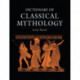 Dictionary of Classical Mythology
