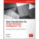 Data Visualization for Oracle Business Intelligence 11g