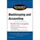 Schaum's Easy Outline of Bookkeeping and Accounting, Revised Edition