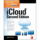 How to Do Everything: iCloud, Second Edition