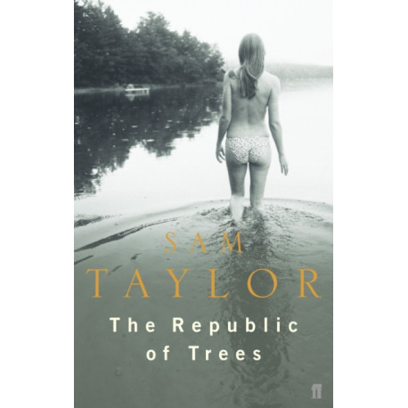 The Republic of Trees