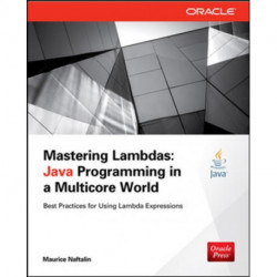 Mastering Lambdas