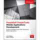 PeopleSoft PeopleTools: Mobile Applications Development (Oracle Press)