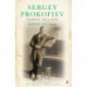 Sergey Prokofiev: Diaries 1915-1923: Behind the Mask