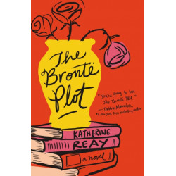 The Bronte Plot