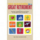 101 Secrets for a Great Retirement