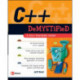 C++ Demystified