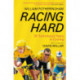 Racing Hard