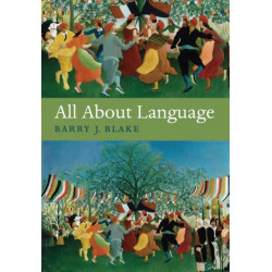All About Language: A Guide