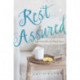 Rest Assured: A Recovery Plan for Weary Souls