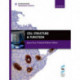 Cell Structure & Function