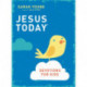Jesus Today Devotions for Kids