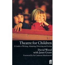 Theatre for Children
