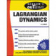Schaum's Outline of Lagrangian Dynamics
