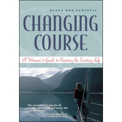 Changing Course