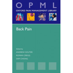 Back Pain