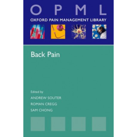 Back Pain