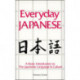 Everyday Japanese