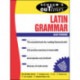 Schaum's Outline of Latin Grammar