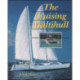 The Cruising Multihull
