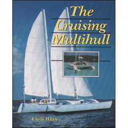 The Cruising Multihull
