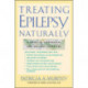 Treating Epilepsy Naturally