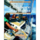 Seaworthy Offshore Sailboat: A Guide to Essential Features, Handling, and Gear
