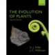 The Evolution of Plants