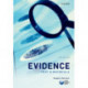 Evidence: Text & Materials