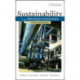 Sustainability in the Process Industry: Integration and Optimization