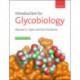 Introduction to Glycobiology