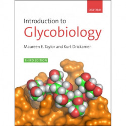 Introduction to Glycobiology