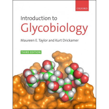 Introduction to Glycobiology