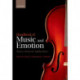 Handbook of Music and Emotion: Theory, Research, Applications