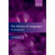 The History of Languages: An Introduction